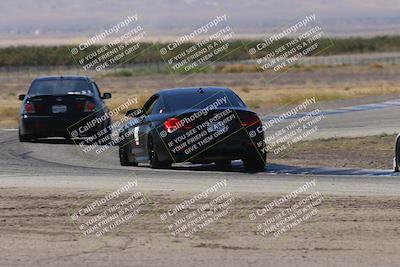 media/Oct-04-2025-OnGrid (Sat) [[44bd565ffa]]/Pink Group/Grapevine/